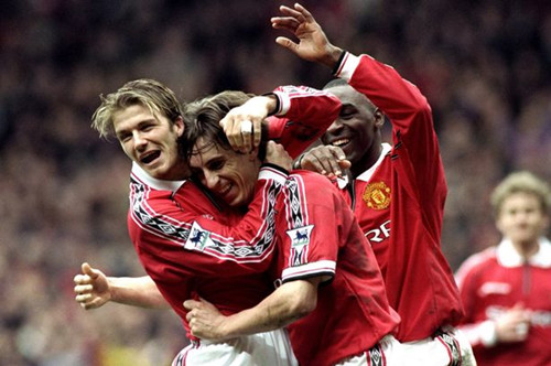 记者：今年租借效力大阪樱花的拉斐尔正与一家中国俱乐部谈判